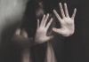 Kanpur-school-teacher-sexual-harassment