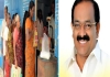 Minister Sakkarapani on Ration Shop Home Delivery Scheme 