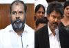 RB Udhayakumars Speech Targeting Chief Minister Vijay Sparks Political Debate
