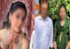 Reels Videos Row Turns Tragic: Haryana Couple Dies by Suicide After Clash With Daughter-in-Law Over Social Media Posts