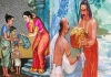 Spiritual-tips-about-dhanam-or-help