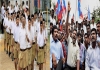 RSS and VCK Campaign Cancelled due to Law and Order Issue 