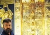 Sabarimala Gold Theft Case Enforcement Directorate Summons Actor Jayaram Again