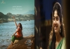Thandel Movie Team release a surprise video to Sai Pallavi Birthday 