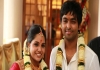 Gv-prakash-confirms-he-divorce-saindhavi