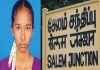 Salem Shocker: 7-Month Pregnant Woman Allegedly Beaten to Death by Lover; Body Found in Farm Well