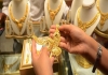 Gold-price-drops-today-jul-6-tamil-nadu