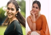 Kayadu-lohar-vj-parvathy-mother-comments-viral