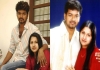 Vijay-sangeetha-divorce-controversy-update
