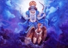Astrology news about special aadi month 