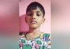 YouTuber Savukku Shankar