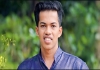 Tragic Zipline Accident Claims Life of 24 Year Old Operator