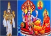 Ekadashi-significance-spiritual-importance-of-fasting-o
