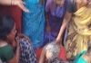 In Cuddalore Veppur Mother Dies Suicide After Killed 2 Children 