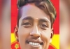 In Erode Sathyamangalam 17 year Old Girl Sexually Abused Later TVK Local Administrator Arrested by DNA Verified Method 