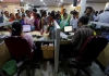 Bank Strike Alert: SBI Services Likely to Be Affected for 4 Consecutive Days in May 2026