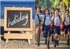 Holiday Announced for Schools and Colleges in Tiruvallur