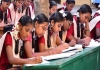397 govt school got achieved 