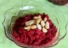 Delicious-beetroot-halwa