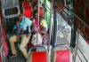 Baby-thrown-from-bus-srivilliputhur