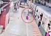 Sanatorium-railway-child-rescue