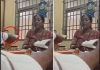 Gowrivakkam-eb-assistant-engineer-suspended-bribery-vid