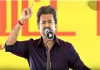 Cm-vijay-karur-speech-dmk-challenge