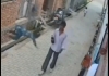 Young-man-saves-child-after-fall-from-building