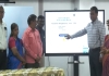 Breaking: Tamil Nadu Class 12 Results 2026 Released, Girls Outshine Boys Again