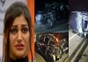 Yashika-anandh-arrest-for-accident