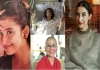 Actress manisha koirala carrier spoiled reason baba movie 