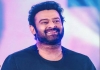 After kamal hasan produced next film prabhas