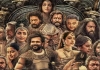 Vijay-yesudhar-acting-in-ponniyin-selvan-movie