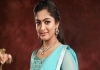 Ayali-fame-abhi-nakchatra-next-movie-audio-lauch-cute-v