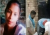 2-baby-pregnant-women-killed-in-punjab