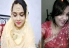 Maharashtra women cheating 9 for fake marriage
