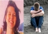 31 years Canadian women sexually harassed boy under 18