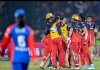 Rcb-womens-team-won-wpl-cup-second-time