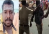 Man Tries to Kill Woman After Marriage Refusal in Dharmapuri