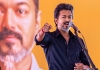 Jayakumar-slams-vijay-over-government-job-announcement