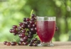 Grapes for Blood Purification Health Benefits Explained