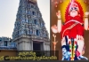 Anamalai-masani-amman-temple-believed-to-bless-childles
