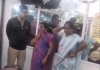 Viral-jewellery-shop-theft-video-women-caught