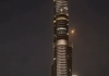 Dubai-burj-khalifa-missile-attack-ai-fake-video-middle-