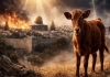 Red-heifer-born-israel-end-times-debate