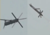 Iran-shahed-101-kamikaze-drone-new-version