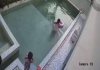 Kids-drown-swimming-pool-cctv-video-viral-fzsq9m