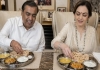 Ambani-family-simple-food-habits-antilia-kitchen