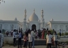 Tiruvarur-son-builds-taj-mahal-for-mother-XQ7D72