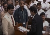 Udhayanidhi-reaction-video-vijay-swearing-in